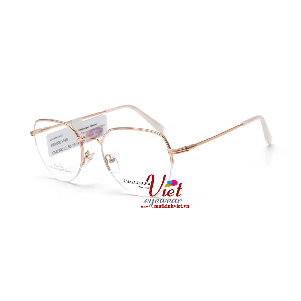 rayban-rx5154-eyeglasses-5649-51-angle